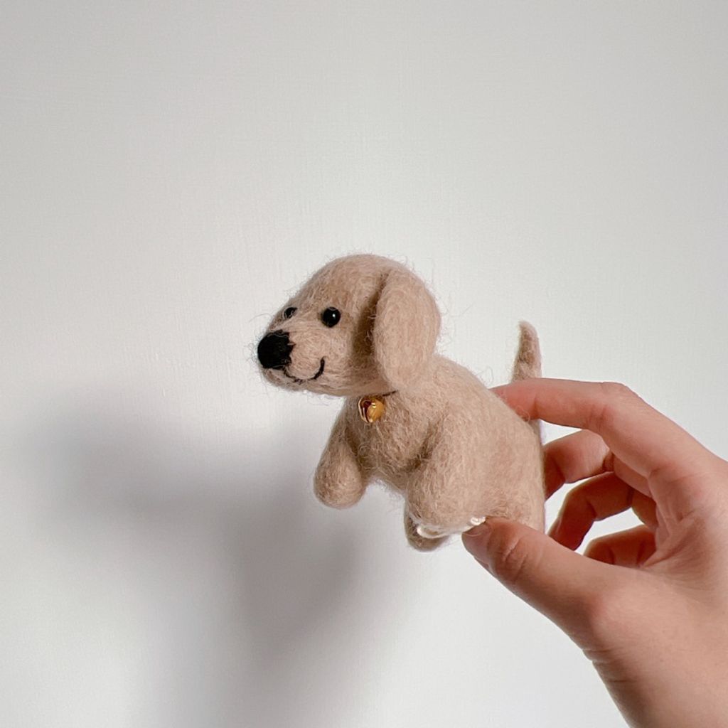 tw-11134207-7qul0-lfvihah3wsu906