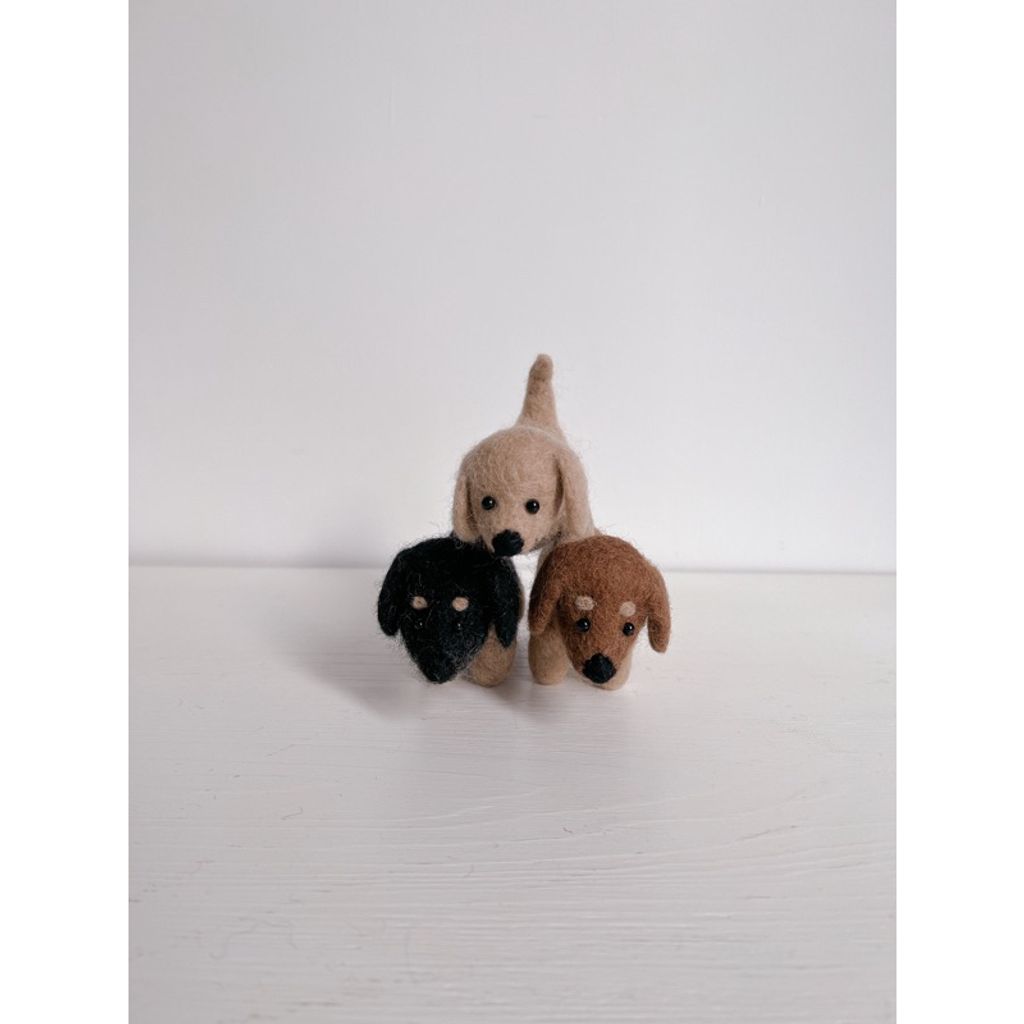 tw-11134207-7qukx-lfvihah3y7epf4