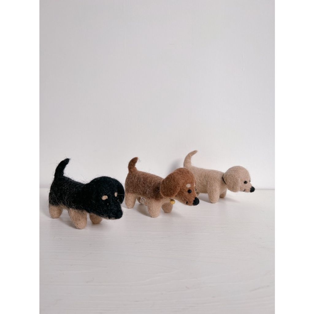 tw-11134207-7qul4-lfvi7zr3rxfl34