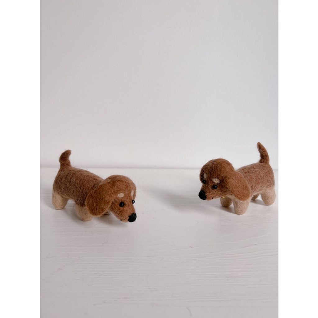 tw-11134207-7qukz-lfvi7ztlo9vlba