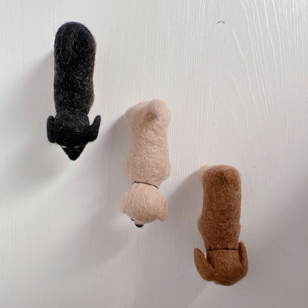 tw-11134207-7qul9-lfvicd25jc4qba