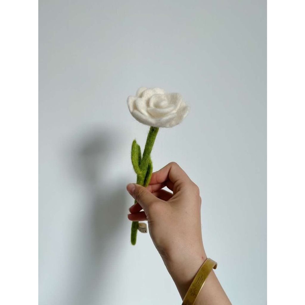 tw-11134207-7qul0-lfvhq9t3bwn576