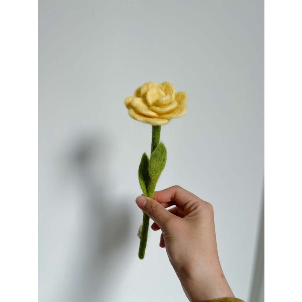 tw-11134207-7qula-lfvhq9t3bwoade