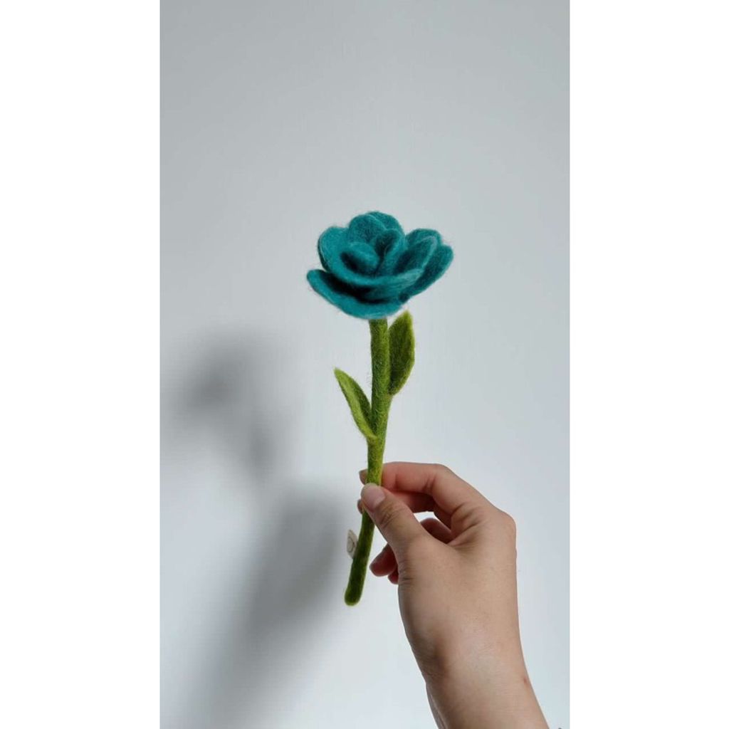 tw-11134207-7qukx-lfvhq9uh9vk11f