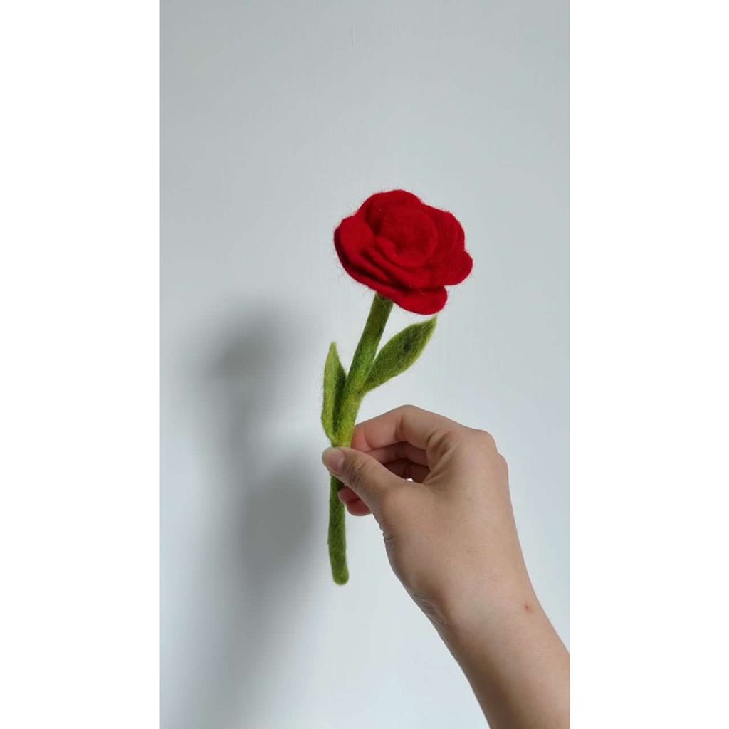 tw-11134207-7qukw-lfvhufks4f1m21