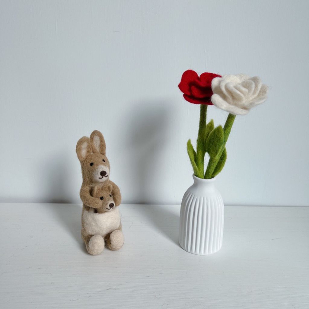 tw-11134207-7qul4-lfvhq9uh8gzl9d