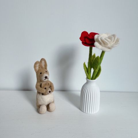 tw-11134207-7qul4-lfvhq9uh8gzl9d