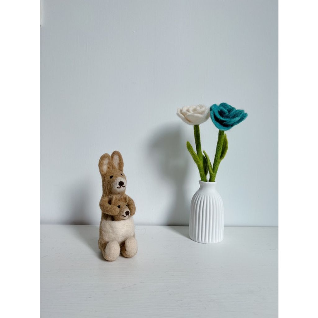 tw-11134207-7qul0-lfvhoafhs7b56e