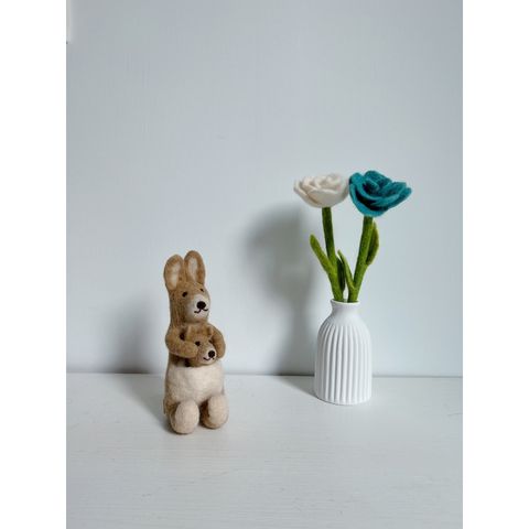 tw-11134207-7qul0-lfvhoafhs7b56e