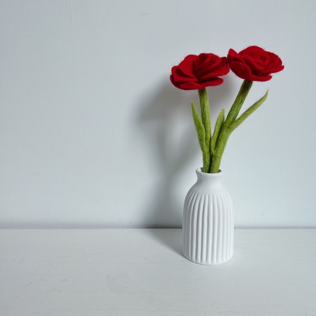 tw-11134207-7qukz-lfvhq9t3ai3u40