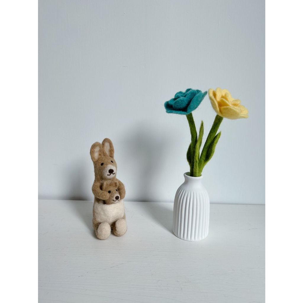 tw-11134207-7qul7-lfvhq9t3ai2pd6