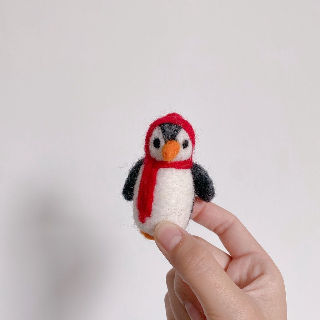 49819f5c1724a79d9b7b7f958d7e334d