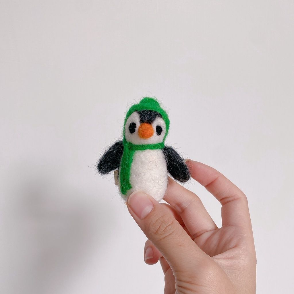 4c7876abbc61e0b223dfa08d09f0dc48