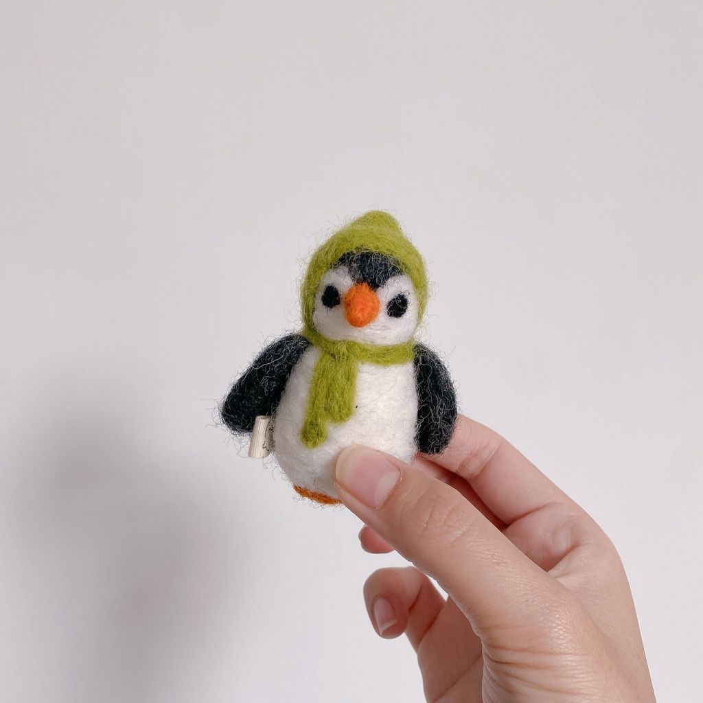 670f29171de5e6b97b4dfba0de75338d