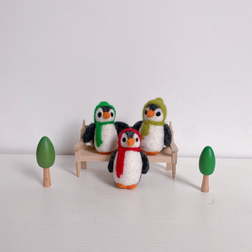 77b1e4fdfdfc04827898ee9ce5a58217