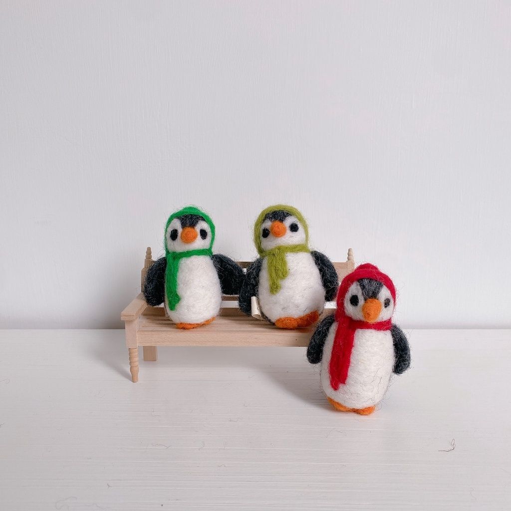 817f17747b5cb186f5fba3e51c1848dc