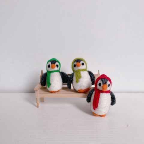 817f17747b5cb186f5fba3e51c1848dc