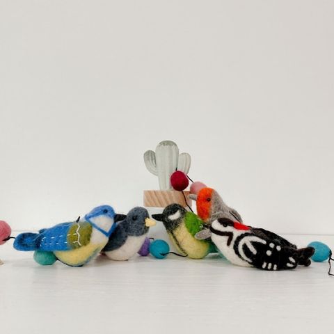 6d85b521e725a3522c855c82a50517bf