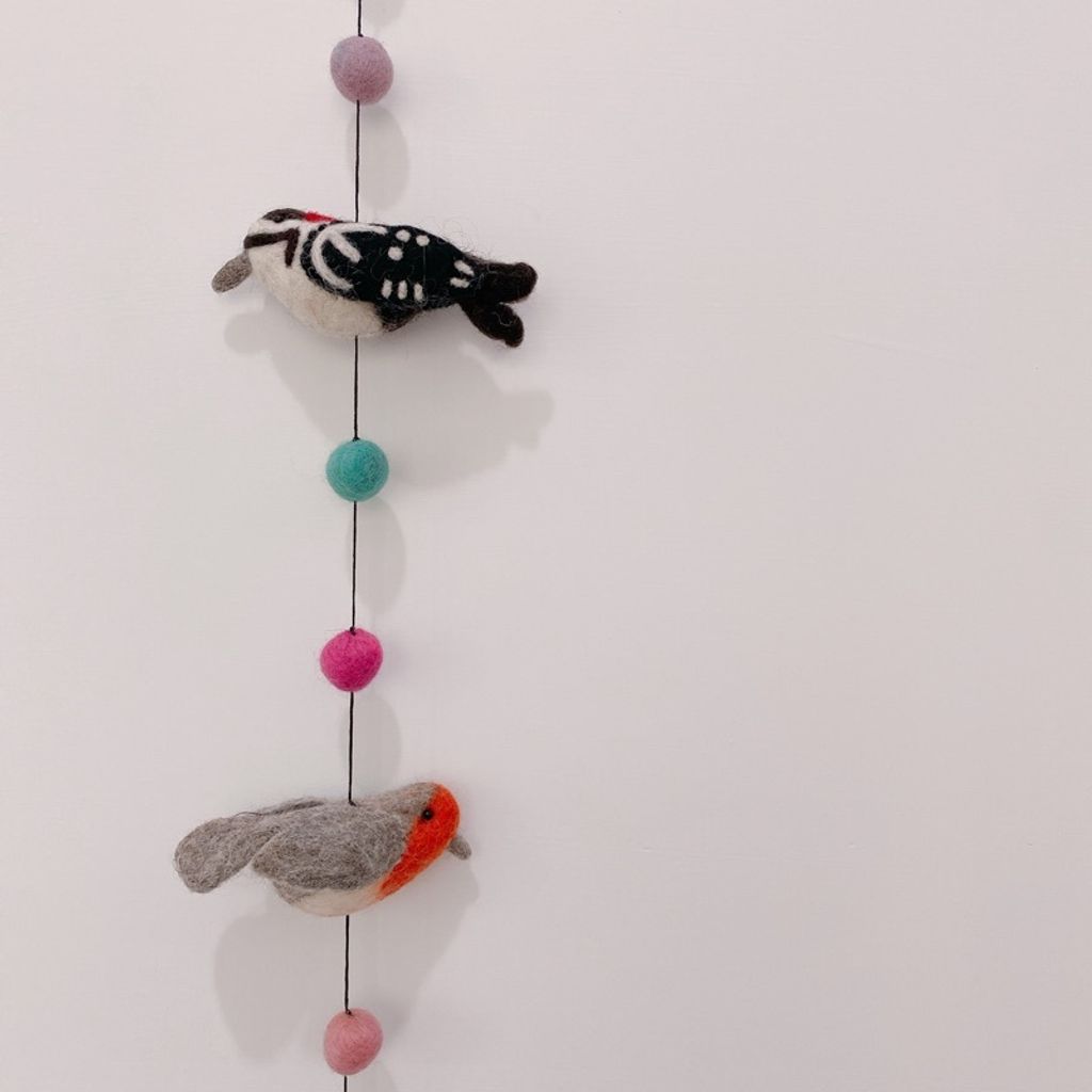 167f7d7eb4d909c746d9863124b99857