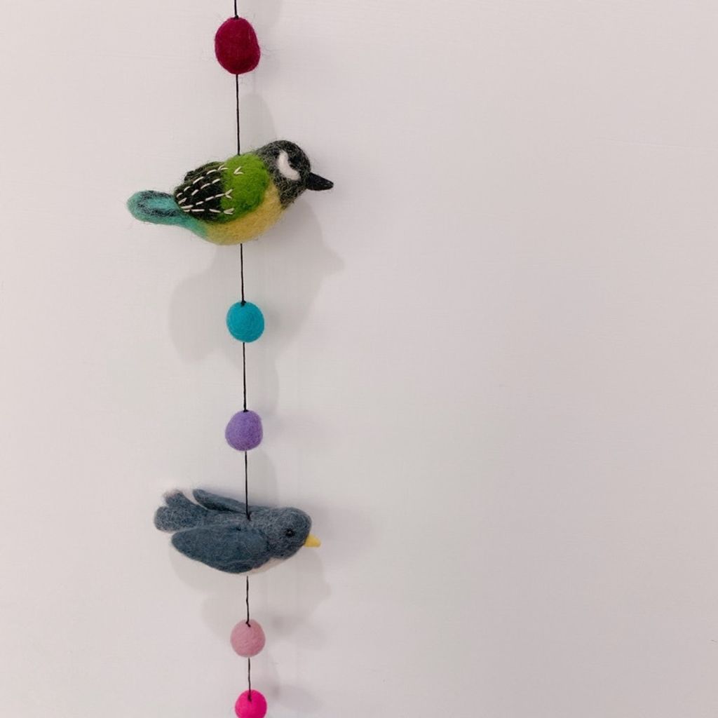 946b4bac9be869880022740a2c20c2e7