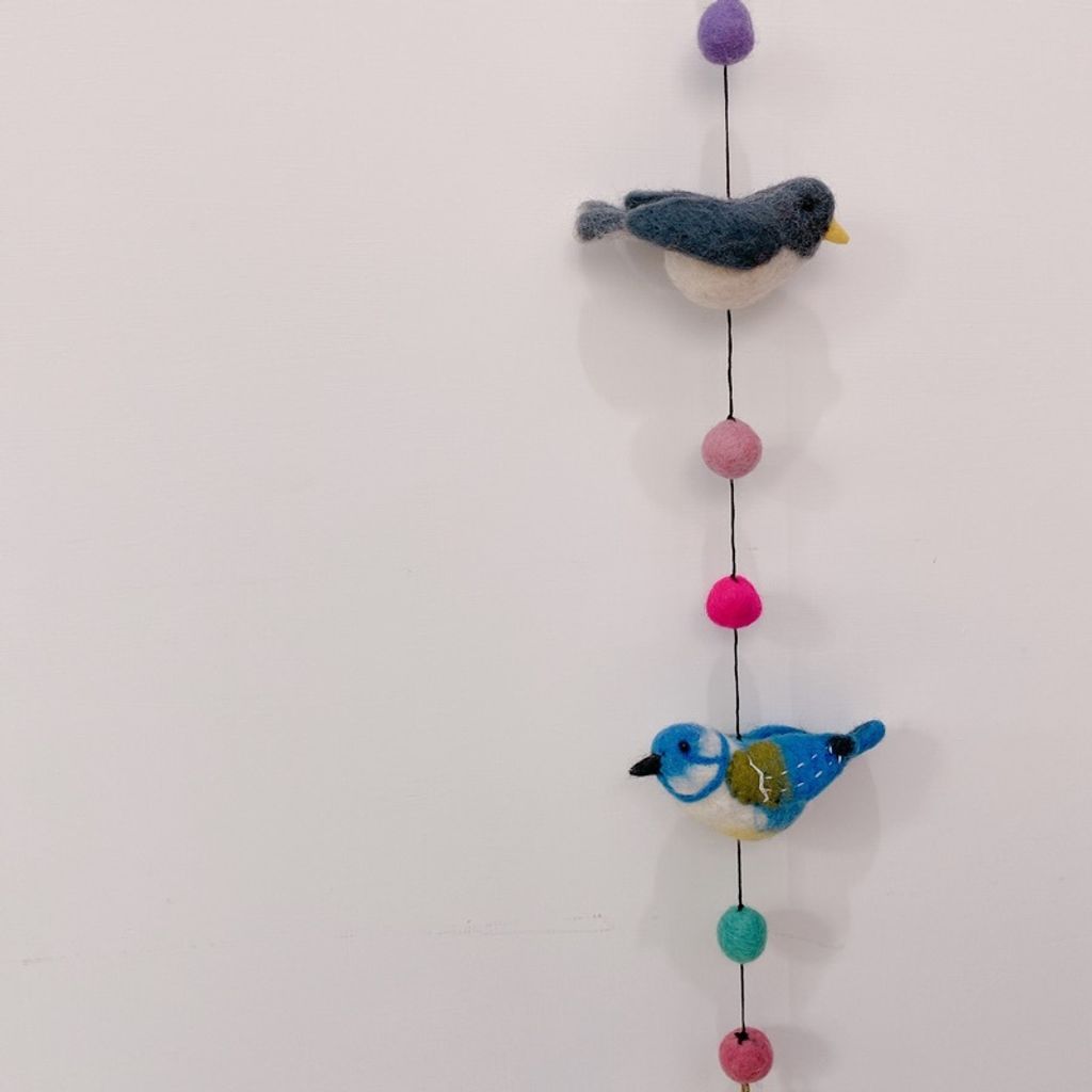 8e8b587cc8785ed048b2b8c3add75c3c