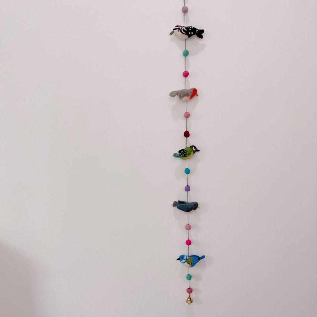 59346daddbdda22b7a8b0524ceeca843