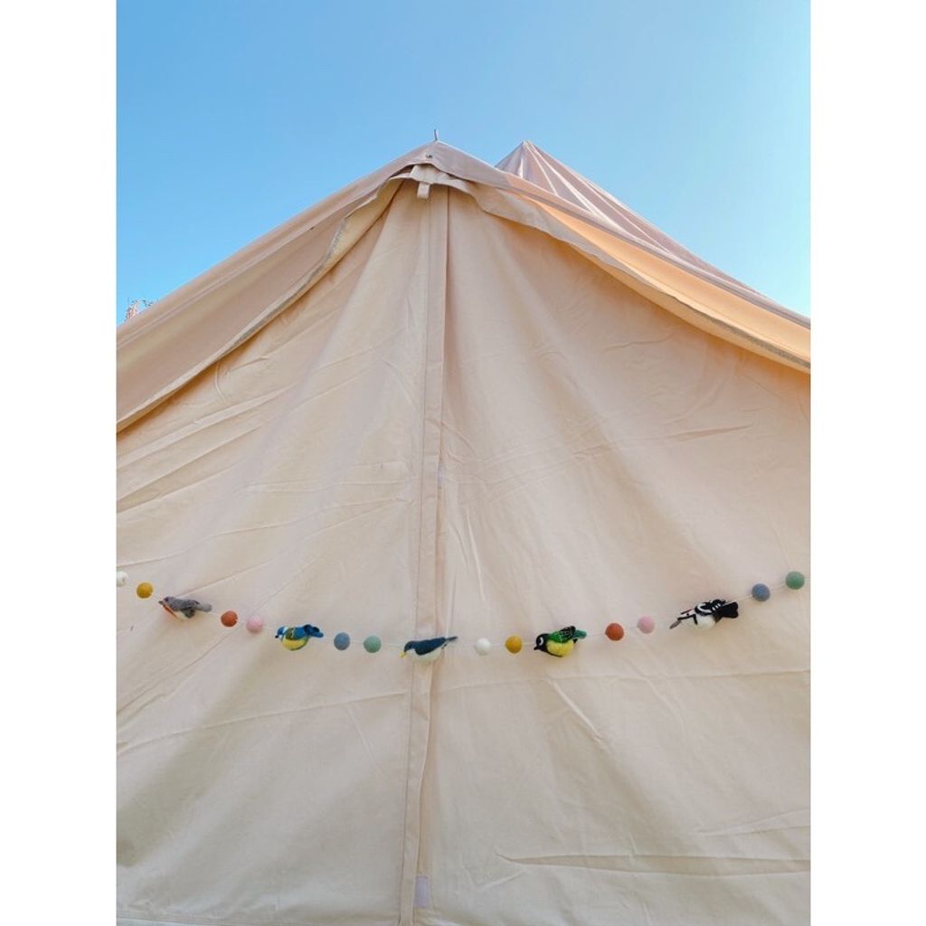 79516d798994ba7736a2e52887e9c7ac