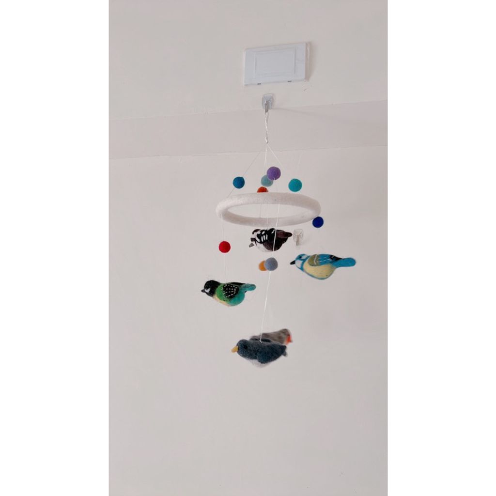 tw-11134207-7qukx-lgci1gii42rle2