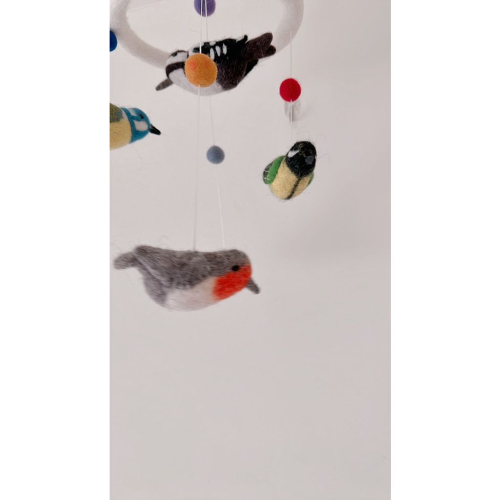 tw-11134207-7qul0-lgci41do6ckqc5