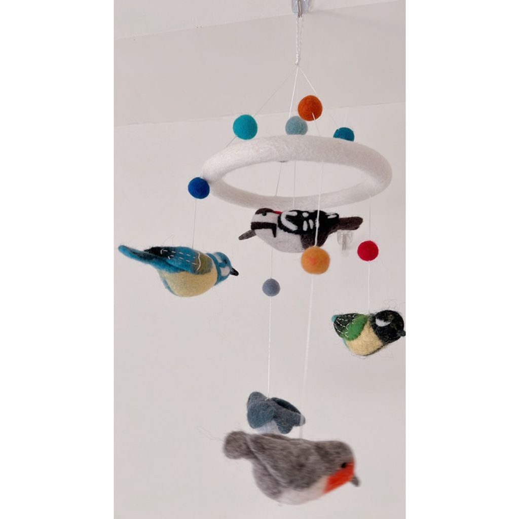 tw-11134207-7qul6-lgci41e85jca4e