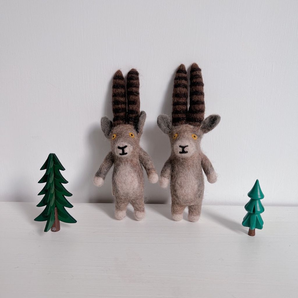 tw-11134207-7qul0-lfvjk9y03qjudf