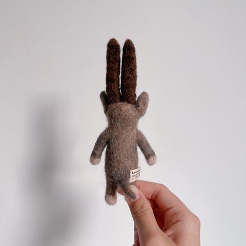 tw-11134207-7qul4-lfvjk9ya3bwh81