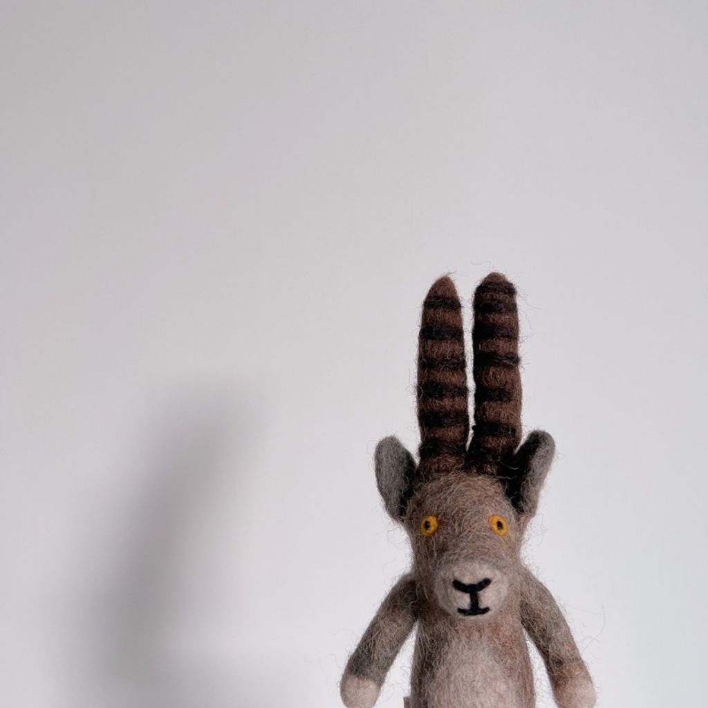 tw-11134207-7qul1-lfvjk9yk2xbe24