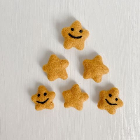 b45a587a41d99d8a459cd5c170cb91a3