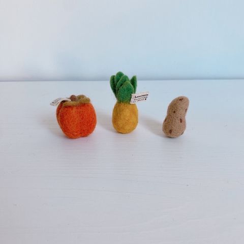 0461cbad2e1e7b82092c828f44801666