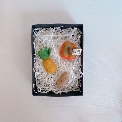 2d17ddd53bd20860ce757e439f74eeb9