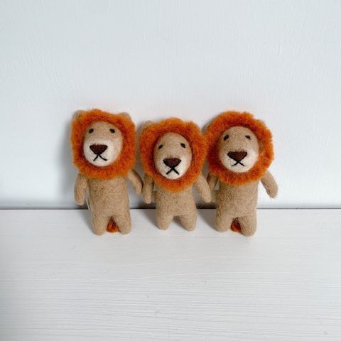 0f58155272df9121ed0b18c02ccf742e