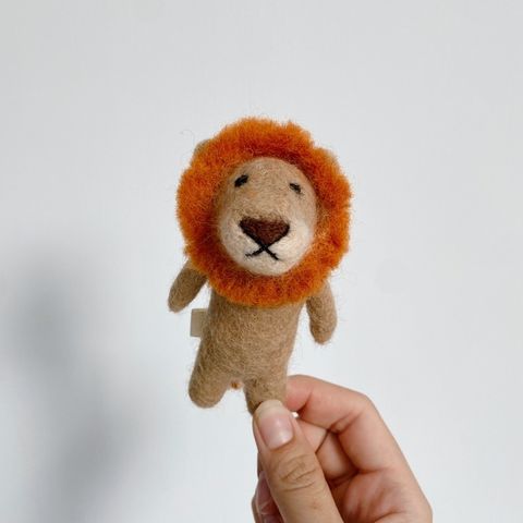 868ca862264e5f10db19a47e7b68c7b1