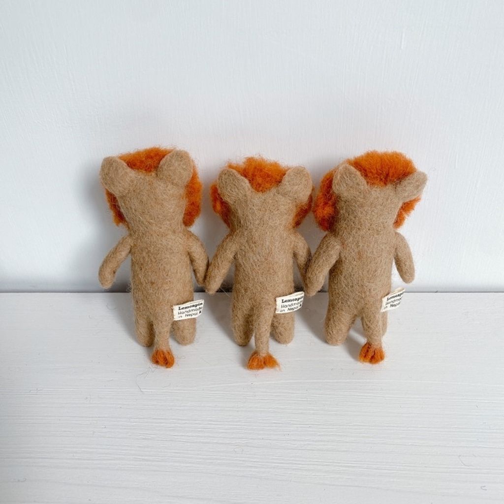 e3a6aa0c824c7a4e4eeb946d144a4982