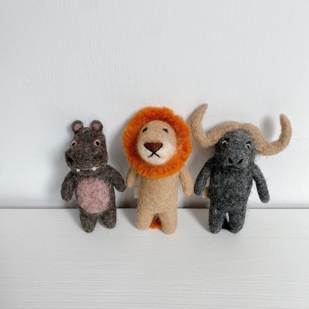 c815788896978bdb81eec7a8d58c70a4