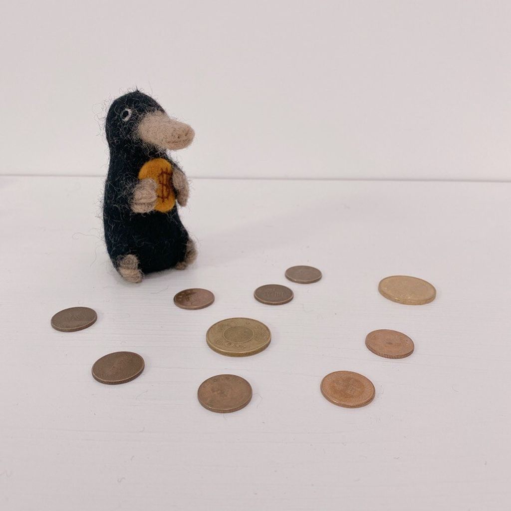 70aa5eea669df95b4059a2ec7d554e4d