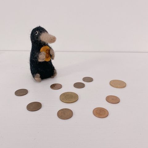 70aa5eea669df95b4059a2ec7d554e4d