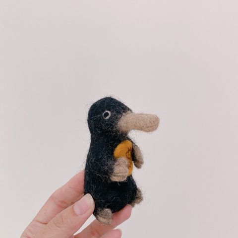 e99dce48667b32ff391ba196fe447410