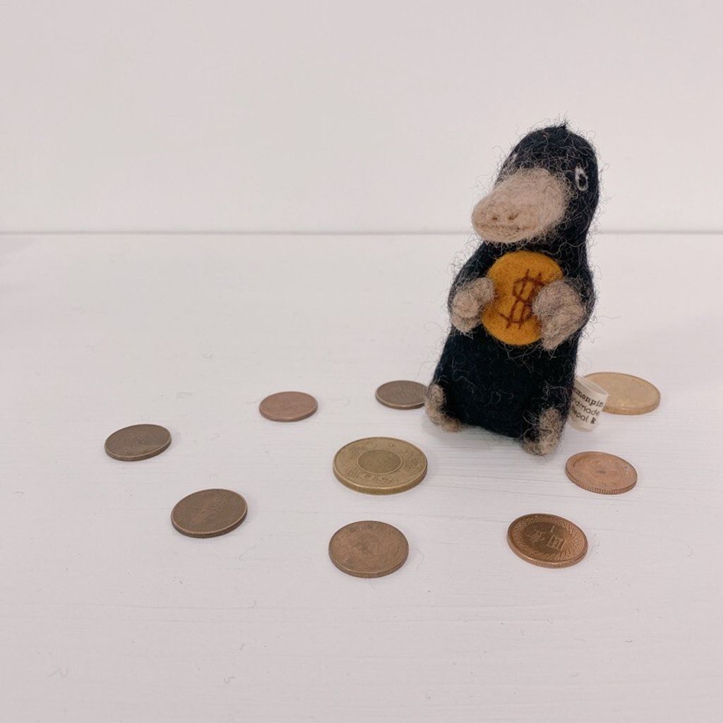 c15a36ced2a08152fa911f7aaa1f12b9