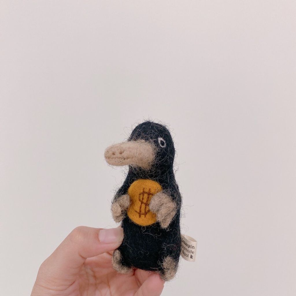 6369a51ec896c347e2fd73b2b975b1fc