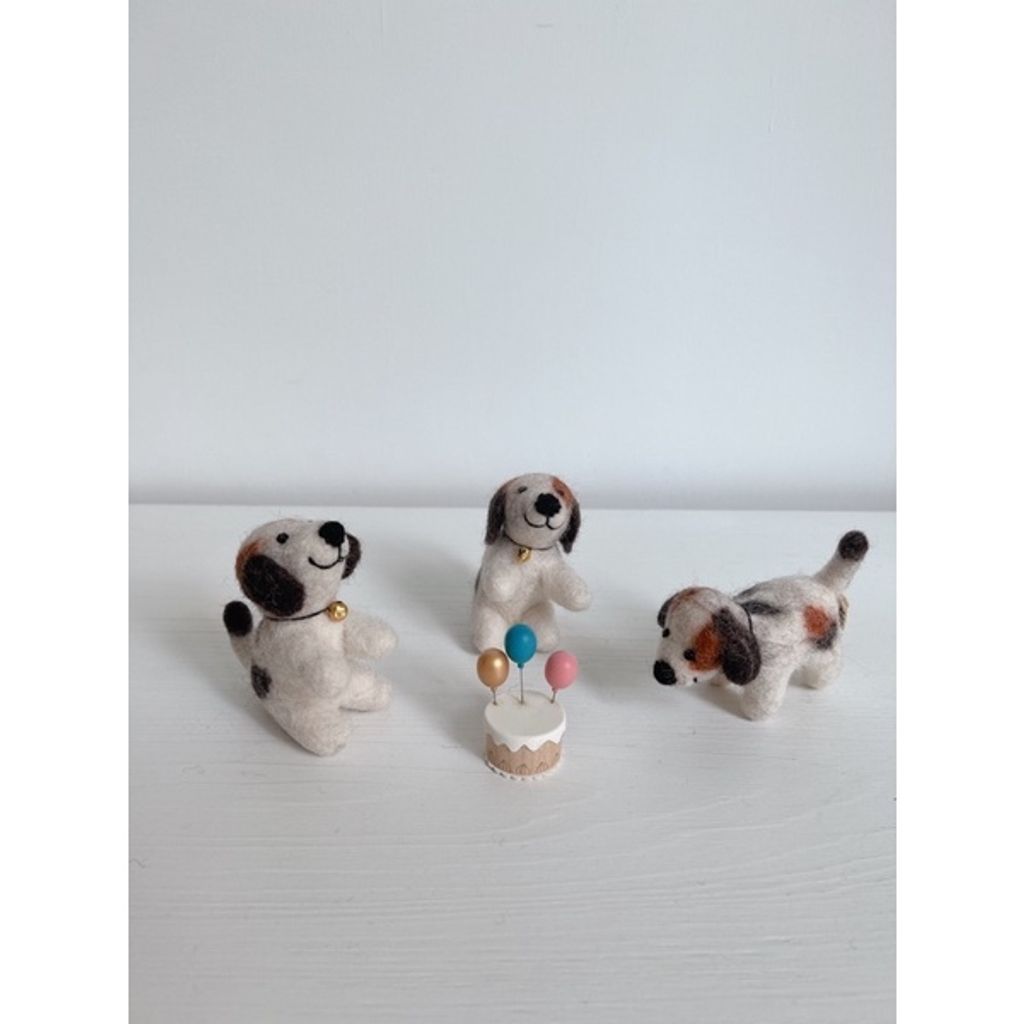 54774b65df47da2eb0e6e95bd05dcd40