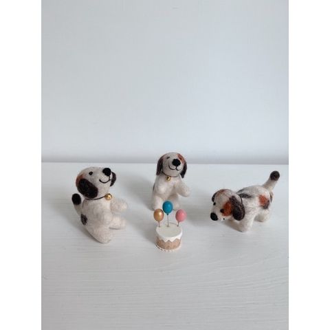 54774b65df47da2eb0e6e95bd05dcd40