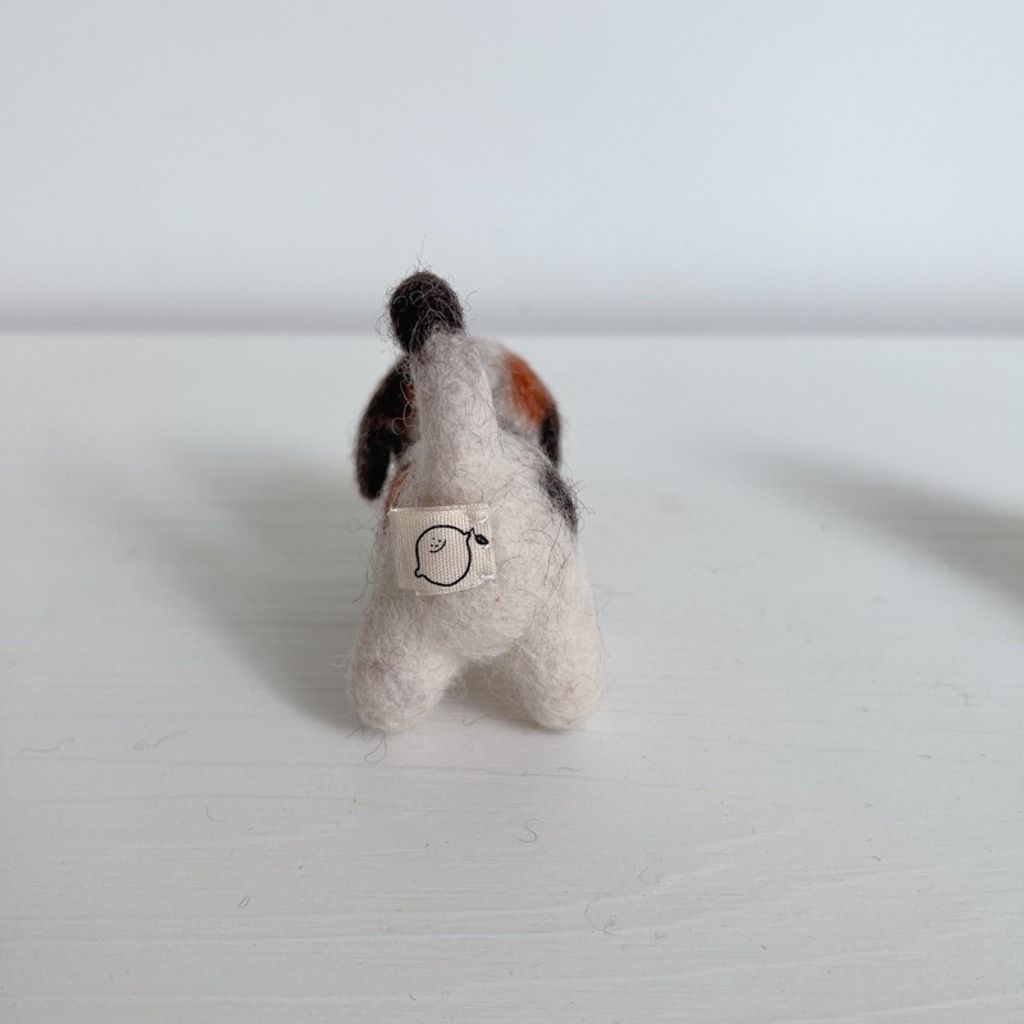 918466146c70ad7544f256c8edbf8a78