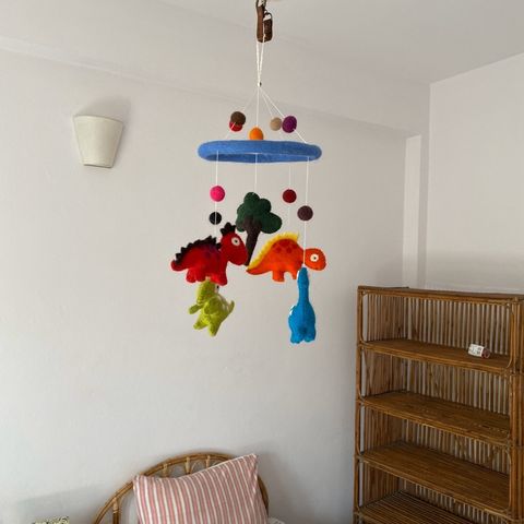 815776334d077f004bb1058a0d56c117