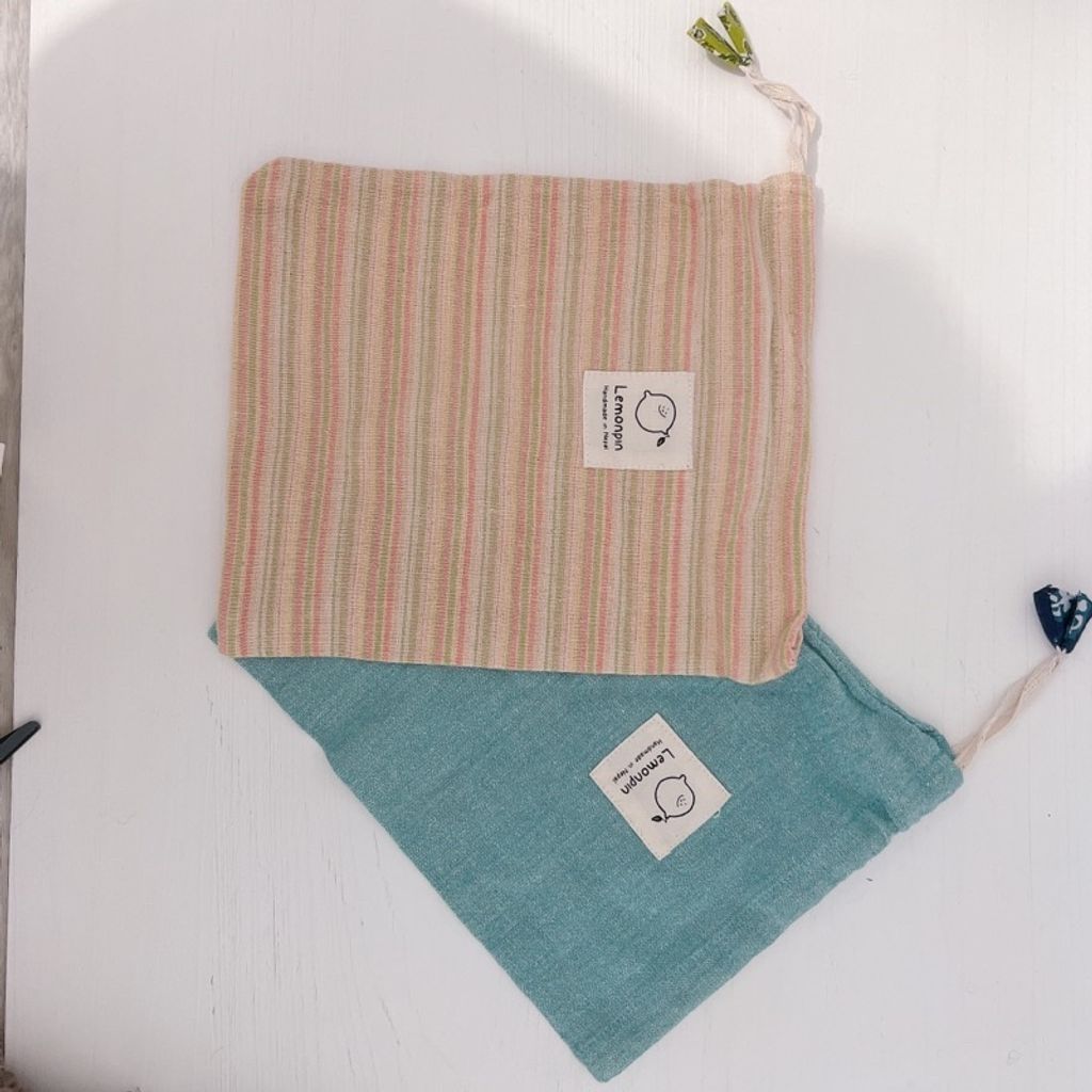 sg-11134201-23010-9px77kmk2xlvdb